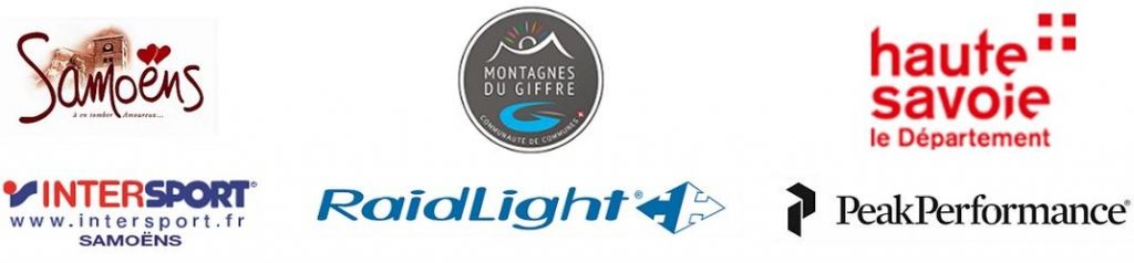 l-chrono_samoens_trail_tour