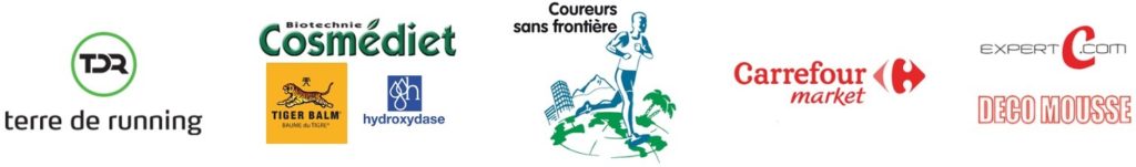 l-chrono_bandeau_cross_du_bord_de_saone_2018