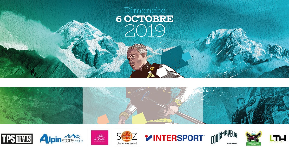 l-chrono_diplome2019_tpsb